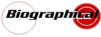 Image 1...